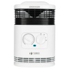 Бытовой тепловентилятор Timberk TFH F15TDA