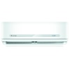 Кондиционер Systemair SYSPLIT WALL SMART 30 V3 HP Q