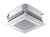 Внутренний блок Samsung AC035NNNDKH/EU