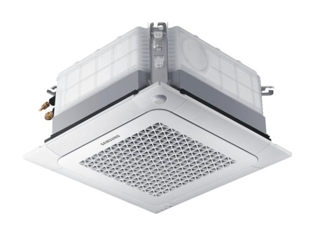 Внутренний блок Samsung AC035NNNDKH/EU