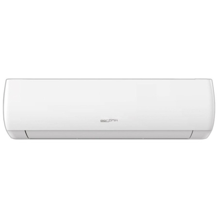 Кондиционер Aeronik ASI-36HS4/ASO-36HS4