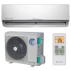 Кондиционер Systemair SYSPLIT WALL SMART 24 EVO HP Q