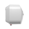 Электрический накопительный водонагреватель Thermex H 30 O (pro)