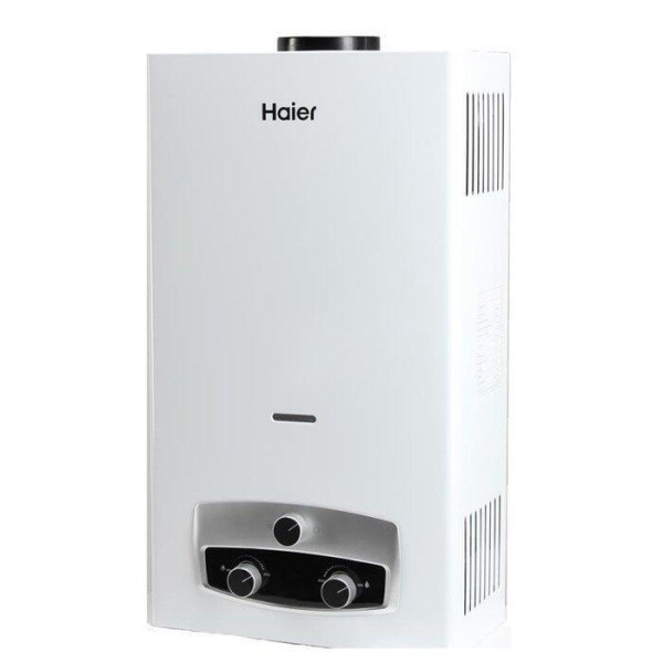 https://mircli.ru/themes/mircli/images/Haier_IGW_10_B(1).jpg