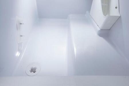 Льдогенератор ICEMATIC E50 A