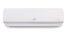 Инверторная сплит-система серии APUS Inverter 2024 APFI-09CH (комплект)