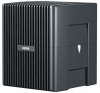 Бытовая мойка воздуха Venta LW15 (черная)