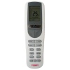 Кондиционер Tosot T09H-SLy/I / T09H-SLy/O