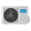 Кондиционер Roland FAVORITE FU-09HSS010/N2