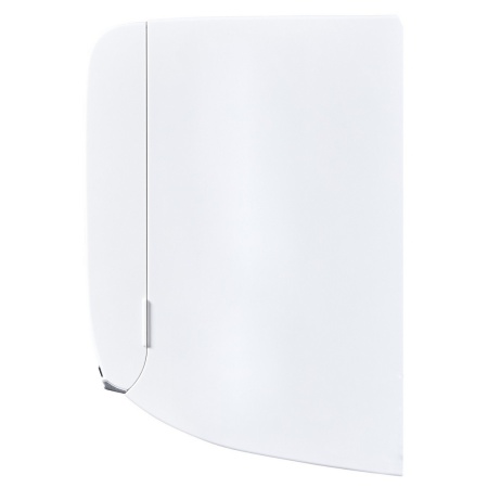 Сплит-система Electrolux Smartline EACS-24HSM/N3 комплект