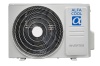 Инверторная сплит-система серии COSMO Inverter CSMI-12CH (комплект)