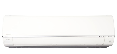 Кондиционер Panasonic CS-E12RKDW/CU-E12RKD
