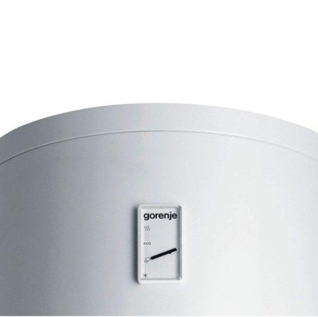 Электрический накопительный водонагреватель Gorenje TGR80NGB6