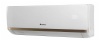 Кондиционер Gree Bora Inverter R32 GWH09AAAXA-K6DNA2C