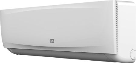 Сплит-система EK серия Bosco EKSB-70HN/EKOB-70HN