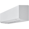 Сплит-система инверторного типа Toshiba Shorai Edge White RAS-B10G3KVSG-E/RAS-10J2AVSG-E1 комплект