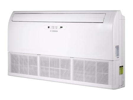 Внутренний блок кондиционера Bosch AF-CF 71-1