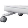 Конвектор электрический Royal Clima REC-M1500Е