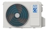 Классическая сплит-система серии APUS APS-12CH (комплект)