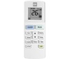 Сплит-система EK серия Futura EKSF-50HN/EKOF-50HN