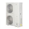 Внешний блок VRF DANTEX VRF/DM-DC280WLD/SF