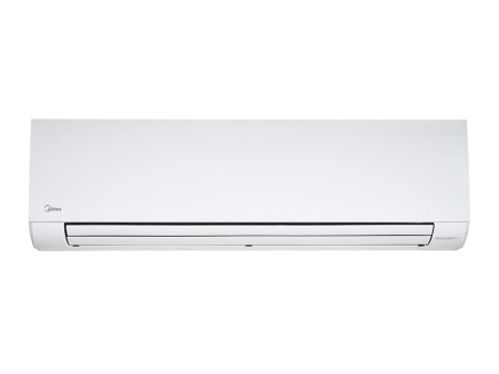 Фанкойл Midea MKG-300-C