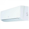 Кондиционер Fujitsu ASYG09LMCB/AOYG09LMCBN