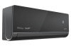 Инверторная сплит-система серии ROYAL SUPREMO NERO Full DC EU Inverter RCI-RSN75HN (комплект)
