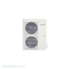 Кассетный кондиционер Neoclima NS/NU-48B8
