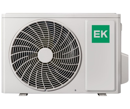 Сплит-система EK серия Futura EKSF-50HN/EKOF-50HN