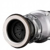 ИЗМЕЛЬЧИТЕЛЬ ПИЩЕВЫХ ОТХОДОВ AIRHOT FWD-375