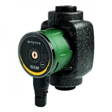 Насос для отопления DAB EVOSTA 3 40/130 1/2”