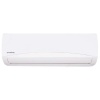 Кондиционер Kentatsu KSGB26HFAN1/KSRB26HFAN1