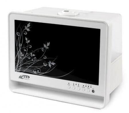 Ультразвуковой увлажнитель воздуха Aic SPS-840