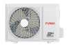 Инверторная сплит-система серии EMPEROR UP SMART EYE FULL DC Inverter RAC-I-EU35HP.D01 (комплект)