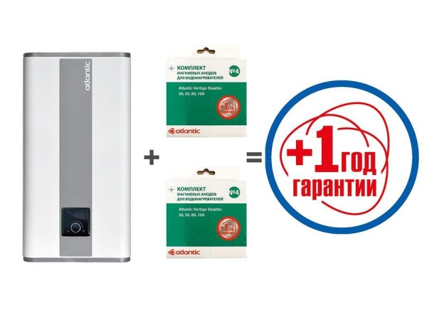 Сплит-системы Electrolux