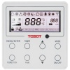 Канальный кондиционер Tosot T48H-LD3/I/T48H-LU3/O