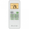 Кондиционер Systemair SYSPLIT WALL SMART 09 V2 EVO HP Q