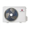 Настенная сплит-система DANTEX RK-09PDMI/RK-09PDMIE