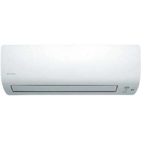Кондиционер Daikin ATX35KV/ARX35K