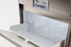 Льдогенератор ICEMATIC E50 W