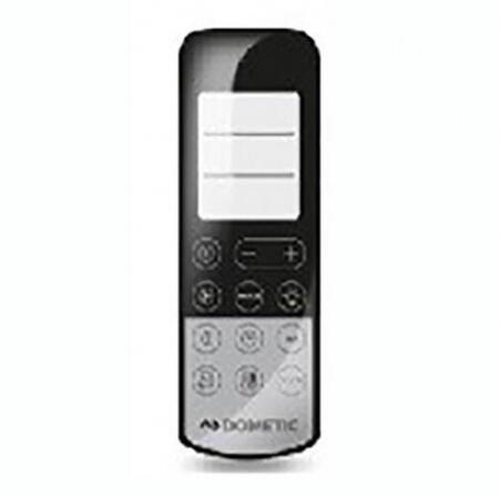 Автомобильный мобильный кондиционер Dometic FreshJet 2700