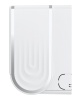 Инверторная сплит-система серии ROYAL SUPREMO BLANCO Full DC EU Inverter RCI-RSB55HN (комплект)