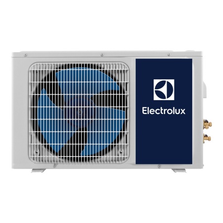 Сплит-система Electrolux Skandi EACS-09HSK/N3_24Y комплект