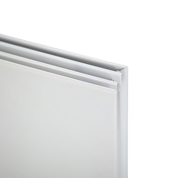 https://mircli.ru/themes/mircli/images/teplofon_07_kvtergpa_07(2).jpeg