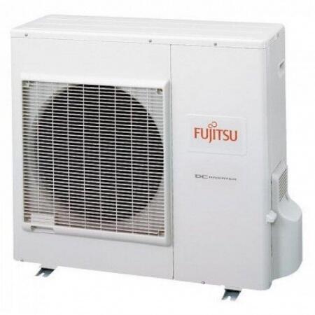 Кондиционер Fujitsu ASYG36LMTA/AOYG36LMTA