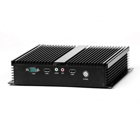 POS-компьютер АТОЛ NFD10