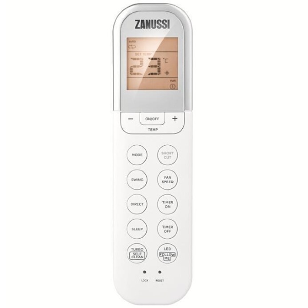 https://mircli.ru/themes/mircli/images/Zanussi_ZACSI_07_HSN1(2).jpg