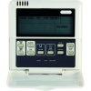 Канальный кондиционер IGC IDM-36HMS/U