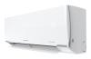 Инверторная сплит-система серии PROFF DC Inverter ZAC-I/PR09NPZ (комплект)